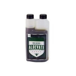 Bio Diesel Aloevate [250ml]