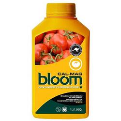 LEAKING - Bloom Cal [1L]