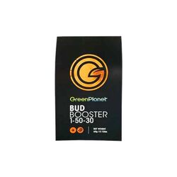 Green Planet Bud Booster [60g]