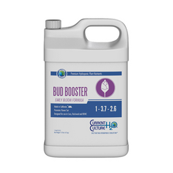 Cultured Solutions Bud Booster Early [9.5L]