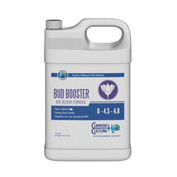 Cultured Solutions Bud Booster Mid [9.5L]