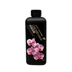 Growth Technology Orchid Focus Grow [1L]