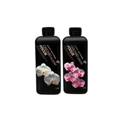 Growth Technology Orchid Focus Bloom & Grow [2 x 1L]