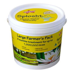 Splosht Farmers Pack [Large]