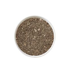 Oyster Shell Grit for Plants [1kg]