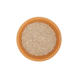 Gypsum Soil Conditioner Powder 1kg