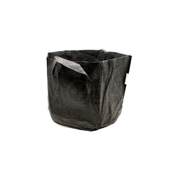 Budget Round Fabric Pot [20L]