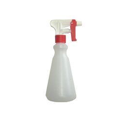 Spray Bottle for Gardening [500ml]