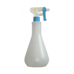 Spray Bottle for Gardening [1L]