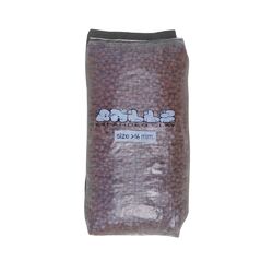 Expanded Clay Balls 16mm Lightweight Media 50L