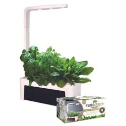 HydroGarden Elite All-In-One Grow Kit