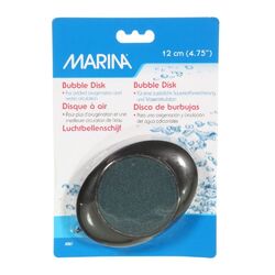 Marina Bubble Disk Air Stone [12cm]