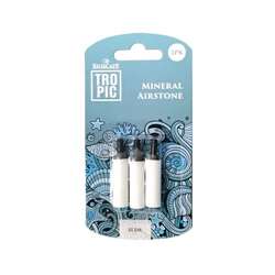 Bioscape Mineral Slim Airstones 3 Pack