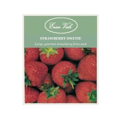 Strawberry Sweetie Seeds