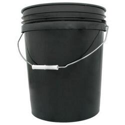 Fish Food 6mm for Native Fish [9kg bucket]