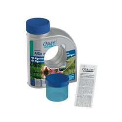 Oase AquaActiv Algo Universal Algae Control 500ml