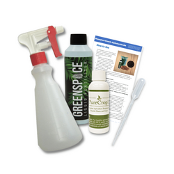 Revive and Thrive Plant Therapy Bundle