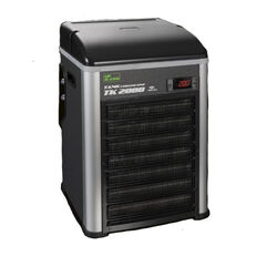 Teco TK-2000 WIFI Chiller