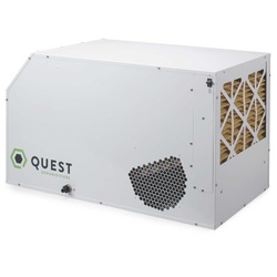 Quest 155 Overhead Dehumidifier [71L]