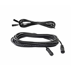 Lumatek LED 5M Extension Cable (2 pin or 3 pin connector)