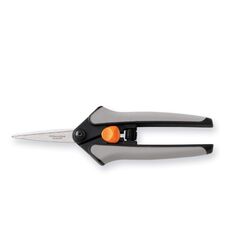 Fiskars Softtouch Micro-Tip Snips