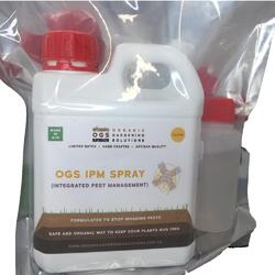 LEAKING - IPM Spray [1L]