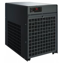 Teco Aquarium Chiller TK3000