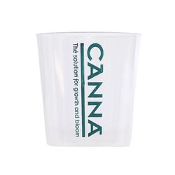 Canna Measuring Cup 250ml