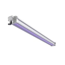 Hortitek UV-A Enhancer Bar | 30W