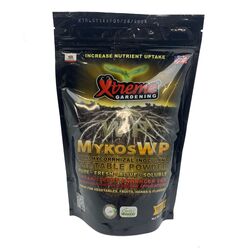 Xtreme Gardening Mykos WP | 340g