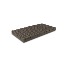 Oasis Horticube Aeromax Prop Slab | 25mm x 162 Cubes