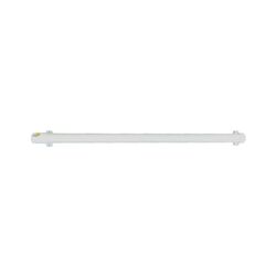 Hot Rods Heat Bars - 1200mm 240W