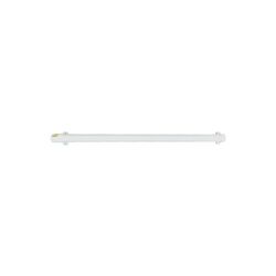 Hot Rods Heat Bars - 600mm 80W