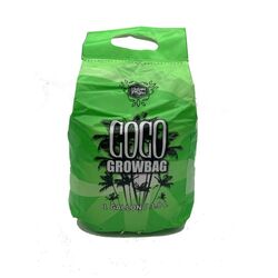 Coco Grow Bag 3.8L