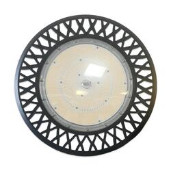 UFO Dimmable LED Grow Light 2.3umol/J 300W