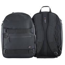 Avert Backpack Odourless Bag 27L