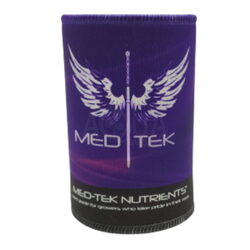 Med-Tek Stubbie Holder