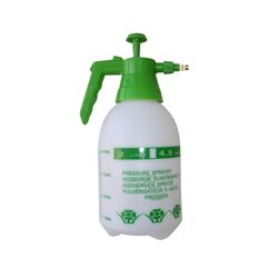 Pressure Sprayer For Gardening 2L