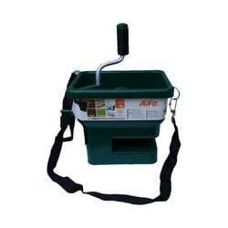 Seed-Soil Spreader 3L