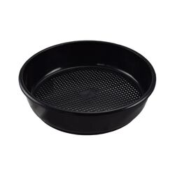 Garden Sieve