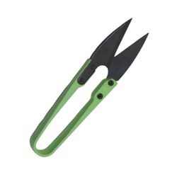 Mini Herb Shears