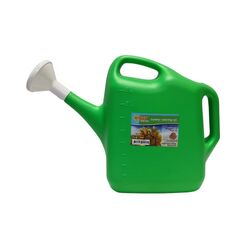 9L Watering Can
