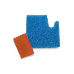 Oase Filtral Replacement Sponge Set 1500