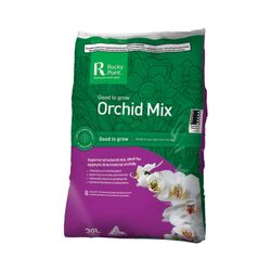 Orchid Mix 30L