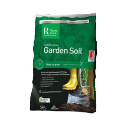 Garden Soil 30L