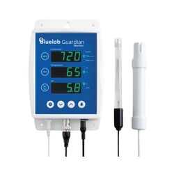 Bluelab Guardian Monitor WiFi