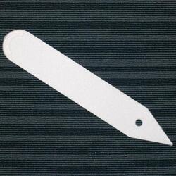 Plant Label Hort 125mm