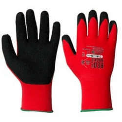 Gardening Gloves