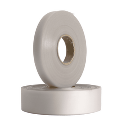 Grafting Tape 12mm x 50m
