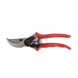 Ryset Secateurs – Bypass Pruner